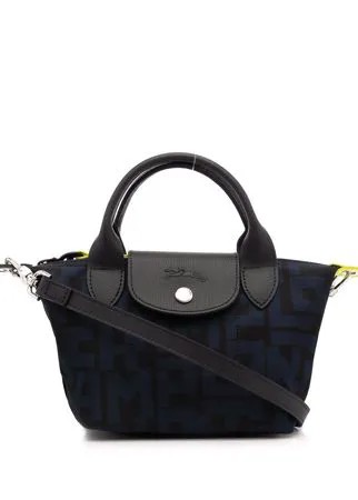 Longchamp сумка-тоут Le Pliage LGP