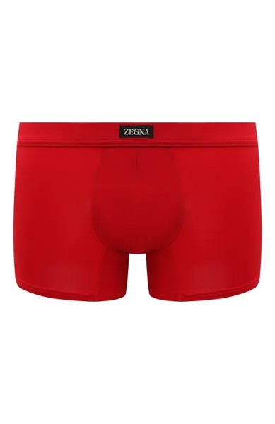 Боксеры Zegna