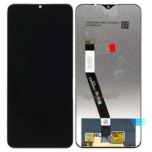 Дисплей для Xiaomi Redmi 9 ORIG