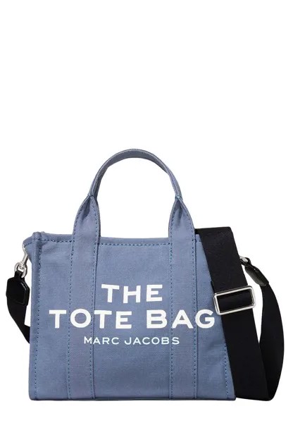 Сумка MARC JACOBS