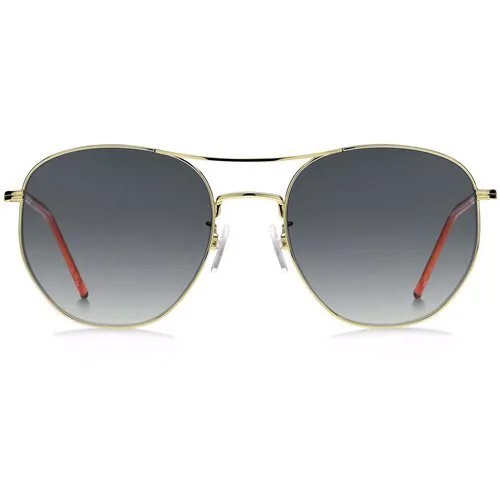 Солнцезащитные очки Tommy Hilfiger TH 1619/G/S J5G 9O