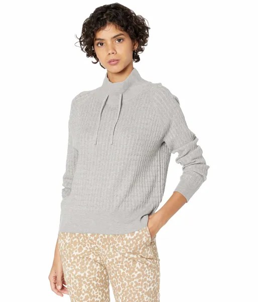 Худи Steve Madden, Adore U Top