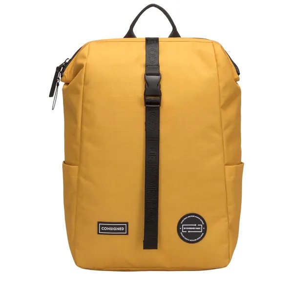 Рюкзак Mungo Hinge Top Backpack