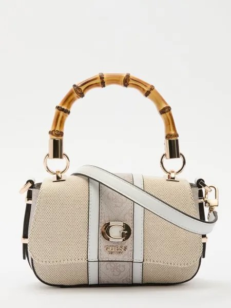 Дорожные и спортивные сумки Guess