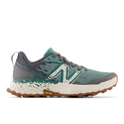 Женские кроссовки New Balance Fresh Foam X Hierro v7