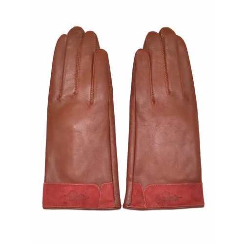 Перчатки  Falner, размер 6,5