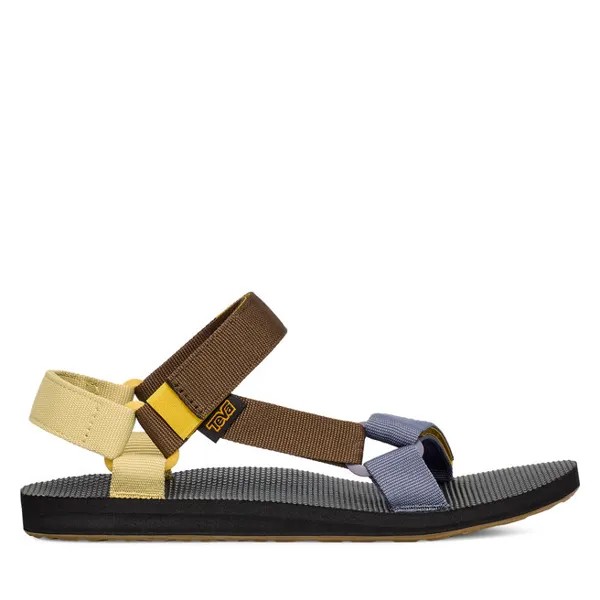 Сандалии Teva Original Universal 1004006 CTV, коричневый