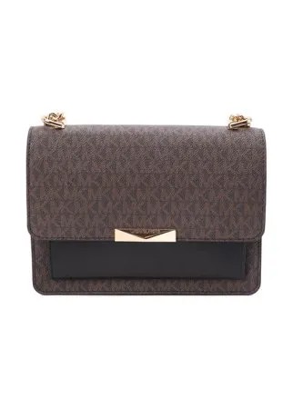 Сумка Jade MICHAEL Michael Kors