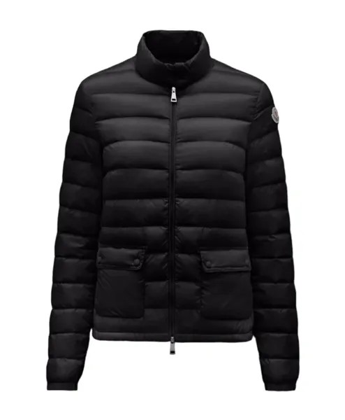 Куртка Moncler, черный