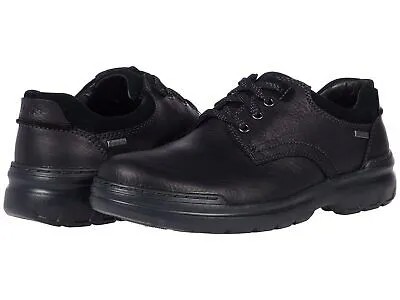 Мужские оксфорды Clarks Rockie 2 Lo GTX