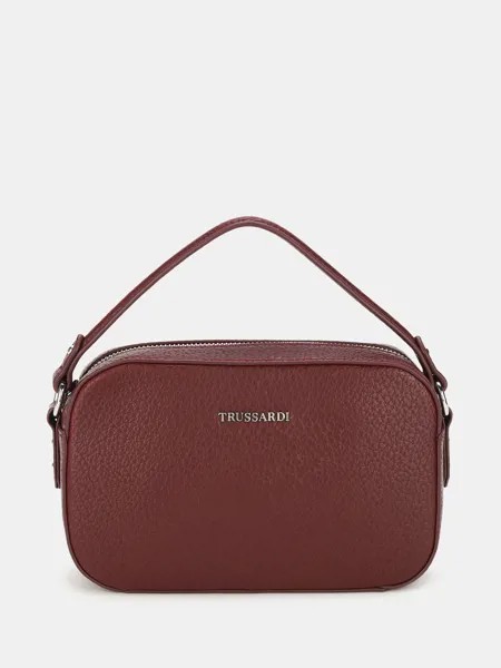 Сумки Trussardi