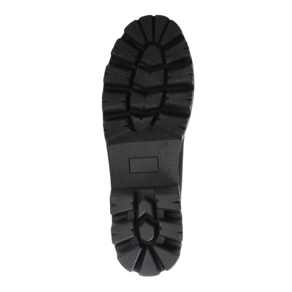 Коллекция Journee Женские походные ботинки Elinor Tru Comfort Foam Journee, коричневый