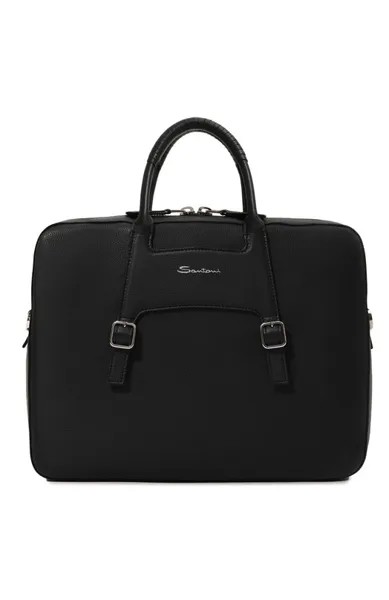 Сумка для ноутбука Santoni
