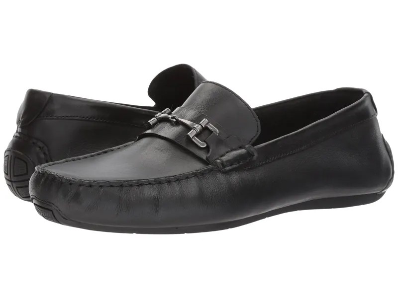 Мокасины Cole Haan, Somerset Link Bit II