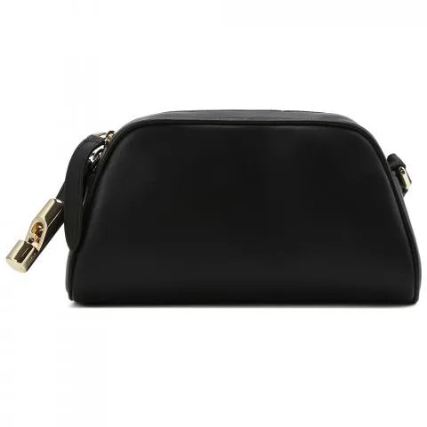 Сумка FURLA