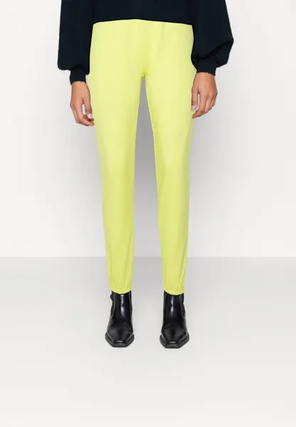 Спортивные брюки GAP