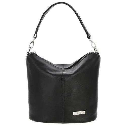 Женская сумка Versado B592 black