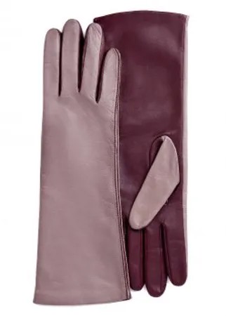 Длинные перчатки ELEGANZZA F-IS0065