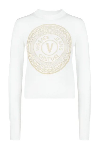 Джемпер VERSACE JEANS COUTURE