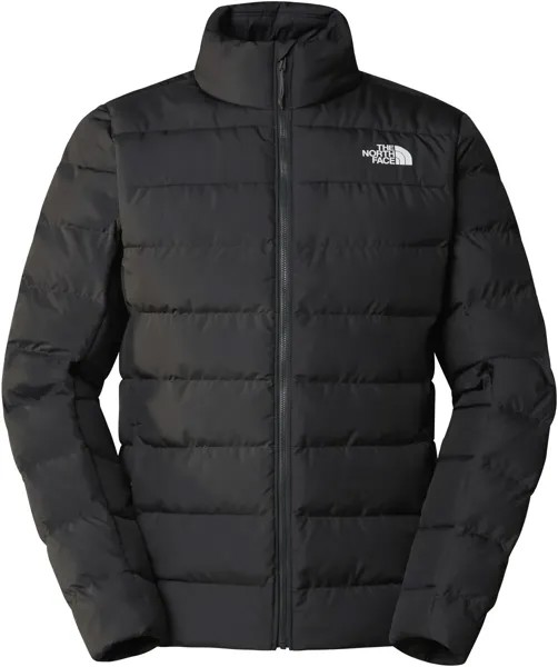 Пуховик The North Face 