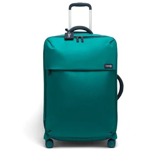 Чемодан 4-х колесный Samsonite P91-27003