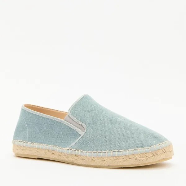 Эспадрильи La Maison De L'espadrille