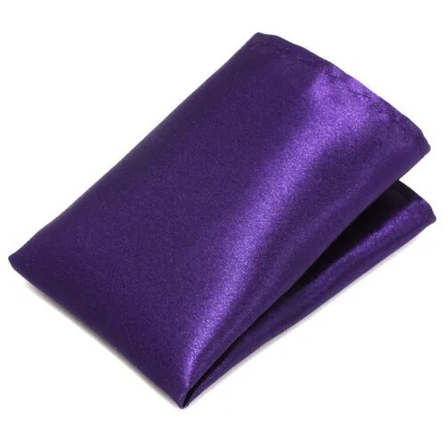 Нагрудный платок Starkman, фиолетовый