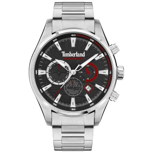 Наручные часы Timberland TDWGI2102404