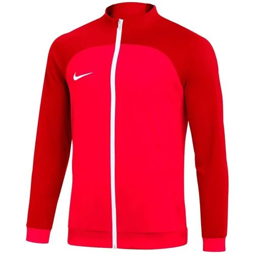 Олимпийка Nike Men's Soccer Track Jacket Мужчины DH9234-635 M