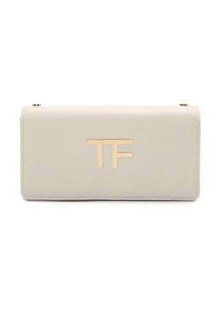 Сумка TF mini Tom Ford