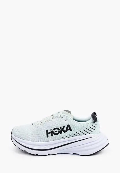 Кроссовки Hoka One One