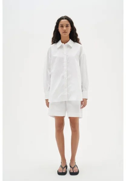 Рубашка InWear