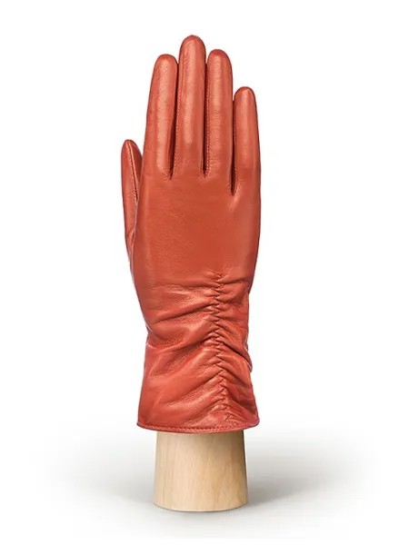 Fashion перчатки ELEGANZZA F-IS0077