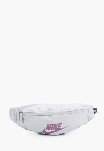 Сумка поясная Nike