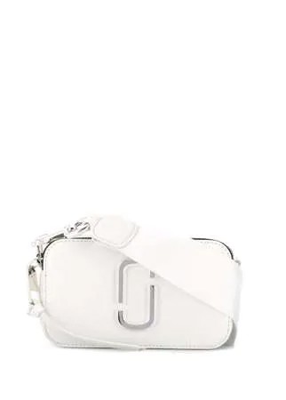 Marc Jacobs сумка через плечо