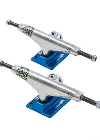 Подвески THUNDER TRUCKS Th Trk Lt Marjerus stamped 148
