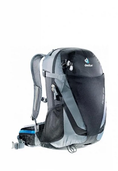 Рюкзак Deuter