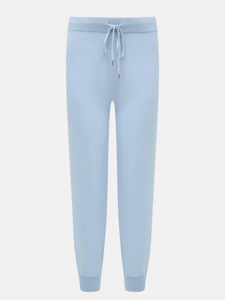 Спортивные брюки Liu Jo Sport