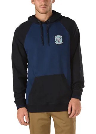 Толстовка Chima Pullover