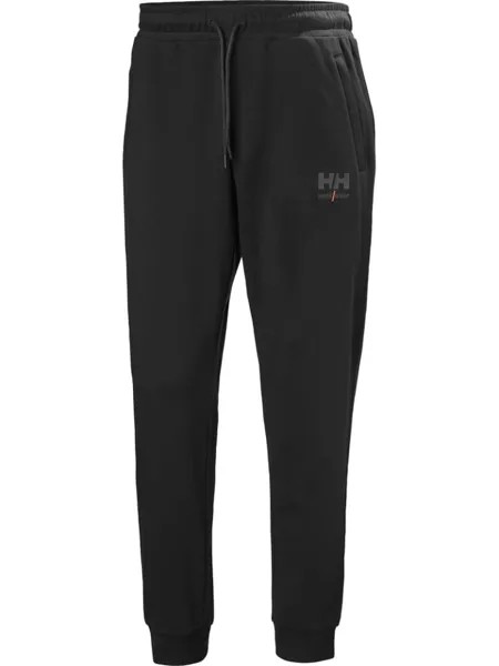 Спортивные штаны Helly Hansen, черный