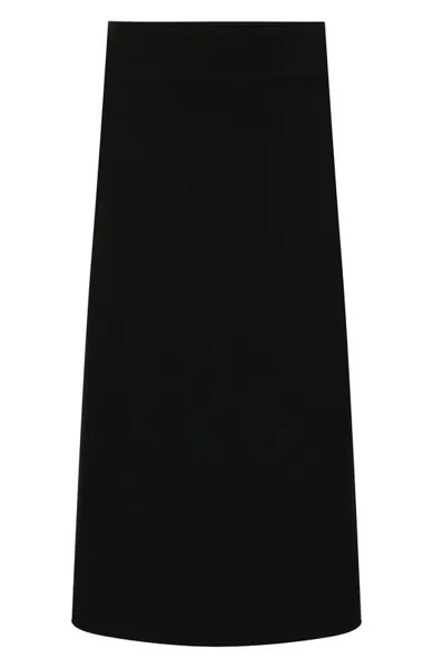 Юбка Jil Sander