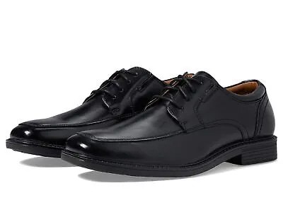 Мужские оксфорды Dockers Simmons