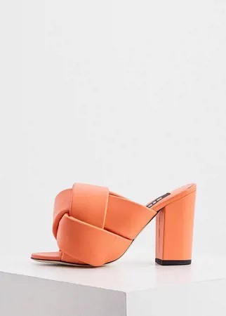 Сабо MSGM