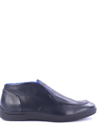 GU77092-/-T-/PM77