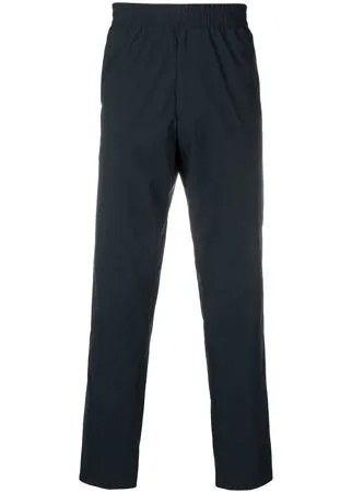 PAUL SMITH спортивные брюки