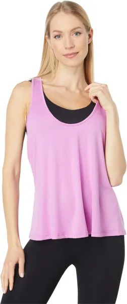 Топ Free People Every Day Tank, цвет Hula Hoop