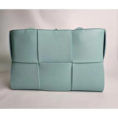 Женская сумка тоут BOTTEGA VENETA