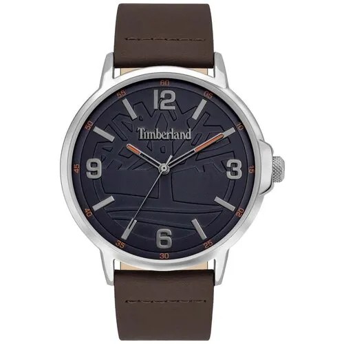 Наручные часы Timberland TBL.16011JYS/03