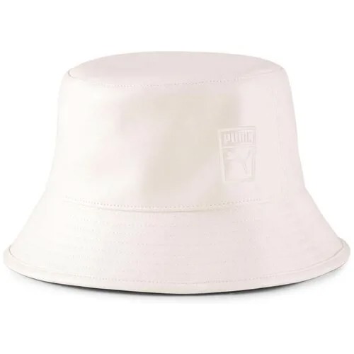 Панама Puma Prime Bucket Hat 2344302 L/XL