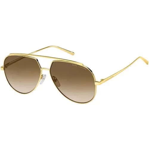 Marc Jacobs,MARC 455/S,J5G,с/з очки